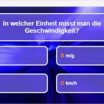 Wer Wird Millionär Vorlage Word Wunderbar Learningapps