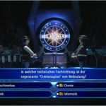 Wer Wird Millionär Vorlage Word Wunderbar Miniaturstudio Fernsehen Mal anders