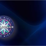 Wer Wird Millionär Vorlage Word Wunderbar "wer Wird Millionär" Gewinnspiel Jetzt Teilnehmen