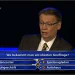 Wer Wird Millionär Vorlage Word Wunderbar Wer Wird Millionär Greiflinge Gute Information