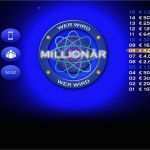 Wer Wird Millionär Vorlage Word Wunderbar Wer Wird Millionär Mit Microsoft Power Point Deutsche