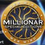Wer Wird Millionär Vorlage Word Wunderbar Wer Wird Millionär soundtracks [20] sound Nach Richtiger