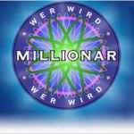 Wer Wird Millionär Vorlage Word Wunderbar Wer Wird Millionär – Wwm Sendetermine 15 12 2016 – 23 01