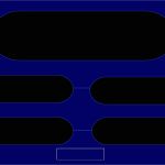 Wer Wird Millionär Vorlage Wunderbar Gemütlich Millionär Powerpoint Vorlage Ideen Entry Level