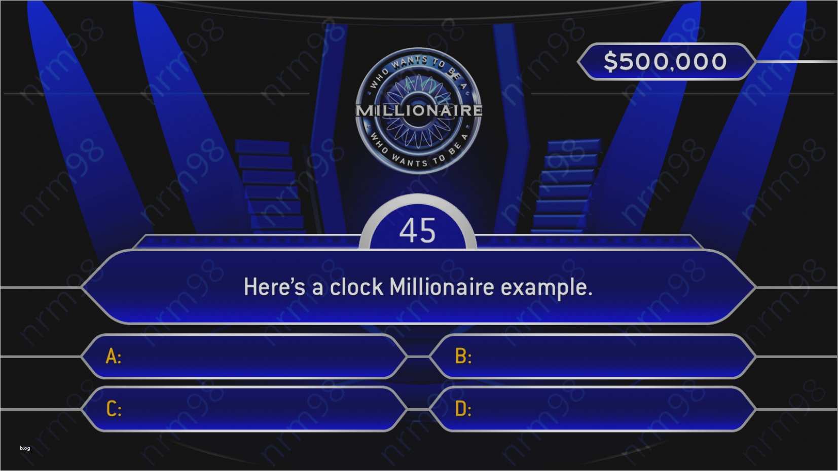 Wer Wird Millionär Vorlage Wunderbar Großartig Millionär Powerpoint Vorlage Fotos Beispiel