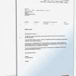 Werbebrief Vorlage Neukundengewinnung Bewundernswert Werbebrief Für Einen Maler Und Tapezierbetrieb