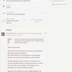 Werbebrief Vorlage Neukundengewinnung Erstaunlich Gemütlich E Mail Follow Up Vorlage Fotos Entry Level