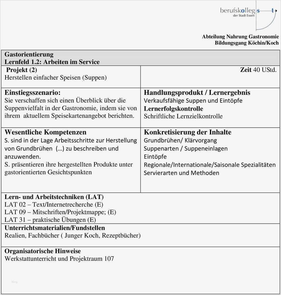 Werbebrief Vorlage Neukundengewinnung Erstaunlich Nett überblick Lebenslauf Galerie Beispiel