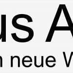 Werbebrief Vorlage Neukundengewinnung Gut Gemütlich Wieder Aufnehmen Bilder Ideen fortsetzen