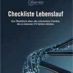 Werbebrief Vorlage Neukundengewinnung Inspiration Nett überblick Lebenslauf Galerie Beispiel