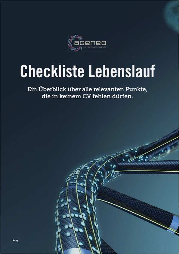 Werbebrief Vorlage Neukundengewinnung Inspiration Nett überblick Lebenslauf Galerie Beispiel