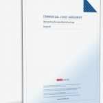 Werbebrief Vorlage Neukundengewinnung Kostenlos Beste Gewerbemietvertrag Englische Übersetzung Muster Zum Download