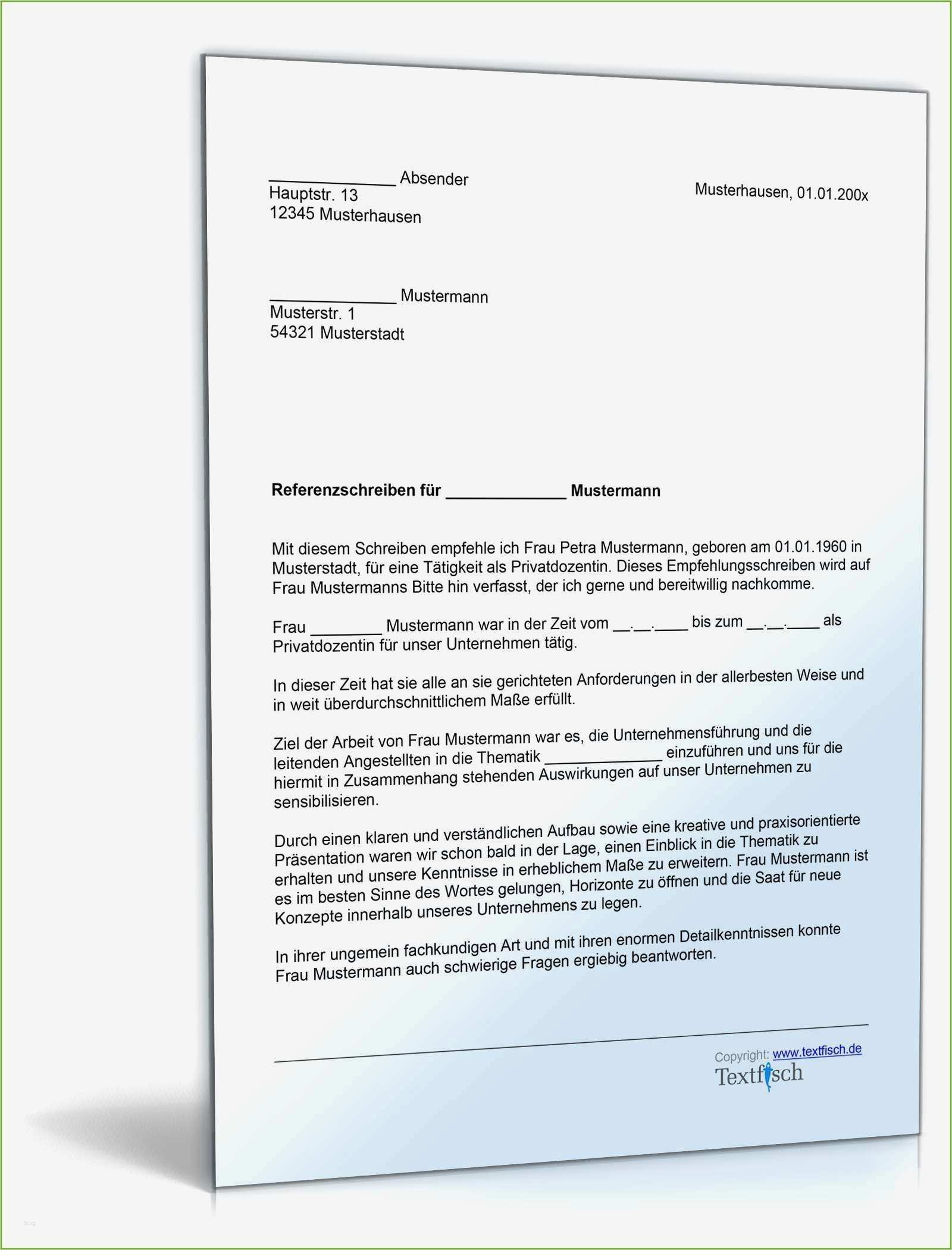 Werbebrief Vorlage Neukundengewinnung Kostenlos Cool Ziemlich Anschreiben Vorlage Kostenlos Bilder Vorlagen