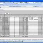 Werbebrief Vorlage Neukundengewinnung Kostenlos Erstaunlich Vorlagen Herunterladen – Download Vorlagen