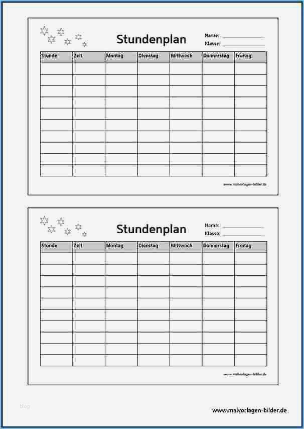 Werbebrief Vorlage Neukundengewinnung Kostenlos Inspiration February 2018 – Vorlagen Kostenlos