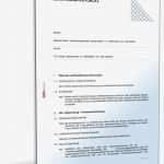 Werbebrief Vorlage Neukundengewinnung Kostenlos Neu Beratungsprotokoll Versicherungsvermittlung