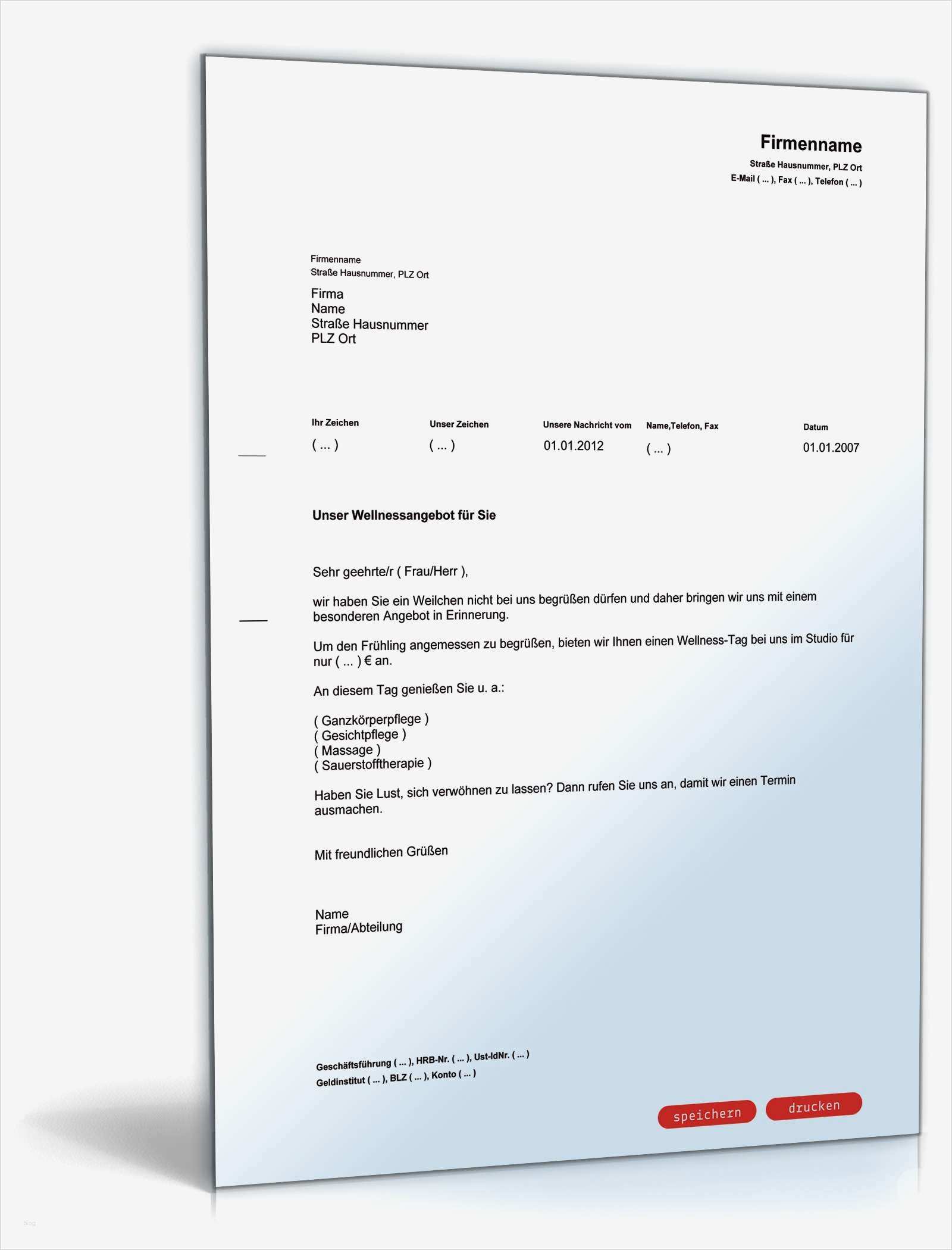 Werbebrief Vorlage Neukundengewinnung Kostenlos Schön Großzügig Herunterladbare Vorlagen Wieder Aufnehmen Fotos