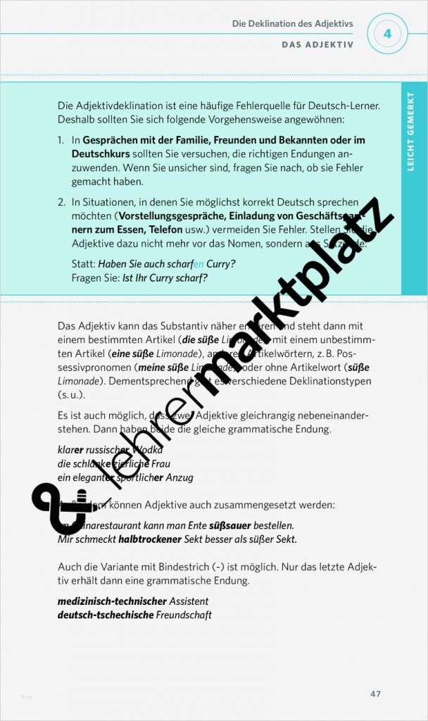 Werbebrief Vorlage Neukundengewinnung Luxus Ungewöhnlich Anschreiben Beispiele Führen Das Engineering