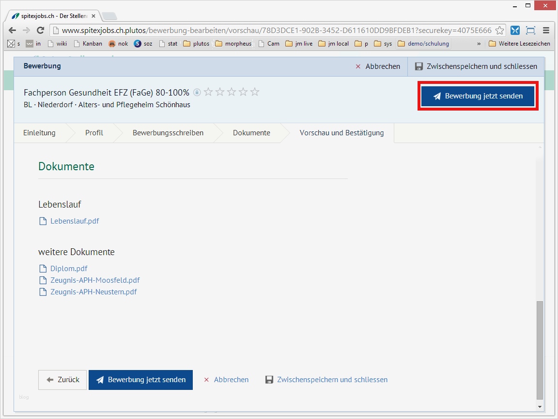 Werbebrief Vorlage Neukundengewinnung Schön Beste E Mail F R Den Lebenslauf Senden Galerie Ideen