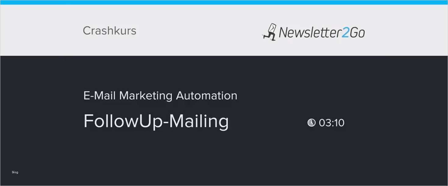 Werbebrief Vorlage Neukundengewinnung Wunderbar Gemütlich E Mail Follow Up Vorlage Fotos Entry Level