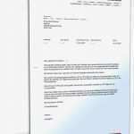 Werbebrief Vorlage Word Bewundernswert Kfz Versicherung Kündigen Vorlage Word Arbeitskarten Kfz