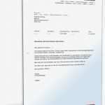 Werbebrief Vorlage Word Bewundernswert Werbebrief Für Eine Gartenbau Firma Muster Vorlage Zum