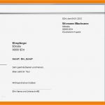 Werbebrief Vorlage Word Erstaunlich 10 Briefkopf Vorlagen