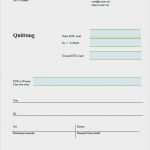 Werbebrief Vorlage Word Luxus 62 Angenehm Vollmacht Vorlage Word Modelle