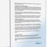 Werbebrief Vorlage Word Neu Werbebrief Eines Fotografen Muster Zum Download