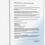 Werbebrief Vorlage Word Wunderbar Werbebrief Designer Grafiker