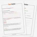 34 Luxus Werbebrief Vorlage Word Bilder 48 Werbebrief Vorlage Word Wunderbar Werbebrief Muster Kostenlos Zum sofort Download