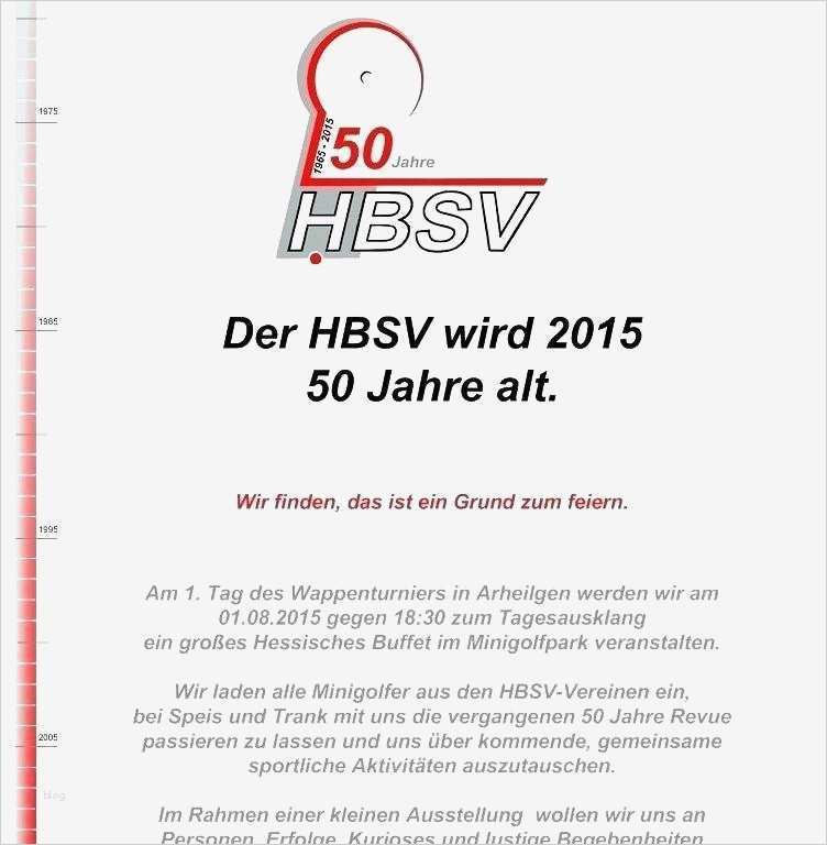 Werbegeschenke Anfrage Schreiben Vorlage Best Of Gemütlich Beste Kommende Vorlagen Galerie Beispiel