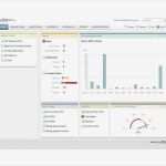 Werbegeschenke Anfrage Schreiben Vorlage Beste Erfreut Terminkarten Vorlage Zeitgenössisch Beispiel