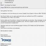 Werbegeschenke Anfrage Schreiben Vorlage Beste Nett Eine Anfrage Brief Fotos Bilder Für Das Lebenslauf