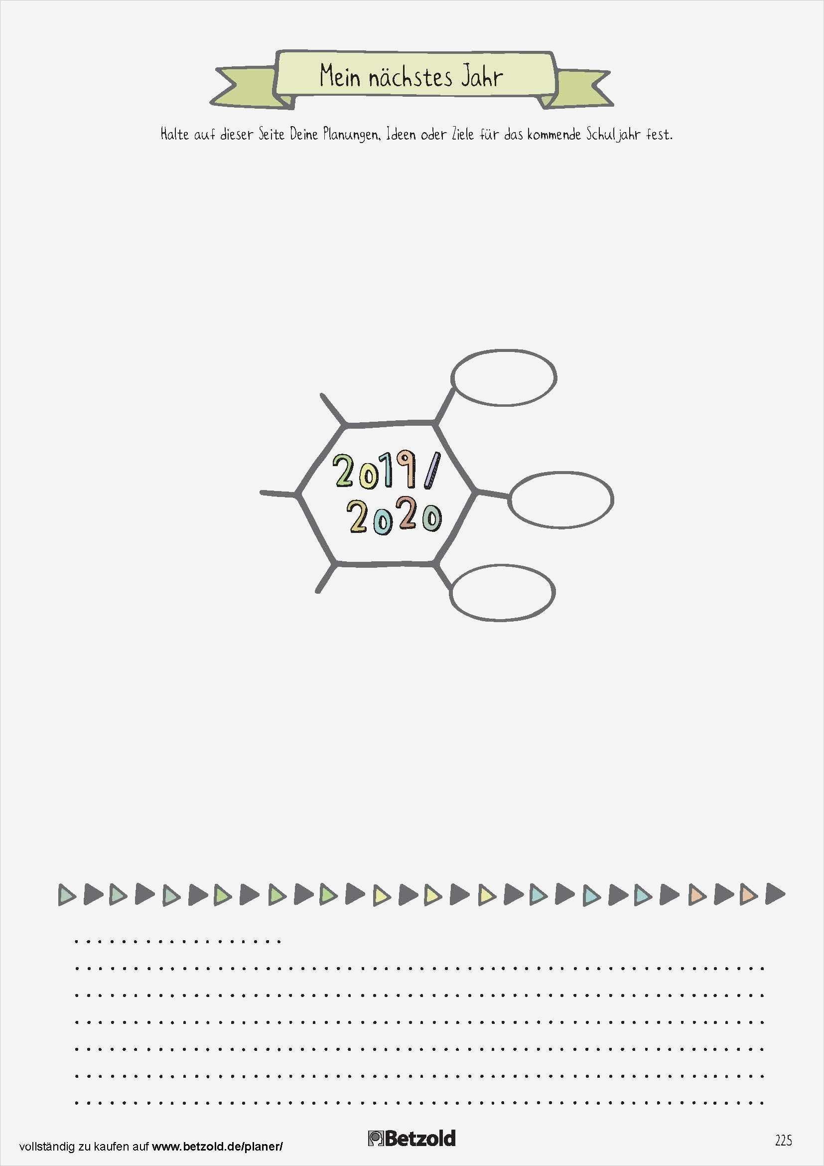 Werbegeschenke Anfrage Schreiben Vorlage Einzigartig Gemütlich Beste Kommende Vorlagen Galerie Beispiel