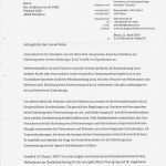 Werbegeschenke Anfrage Schreiben Vorlage Erstaunlich Nett Eine Anfrage Brief Fotos Bilder Für Das Lebenslauf