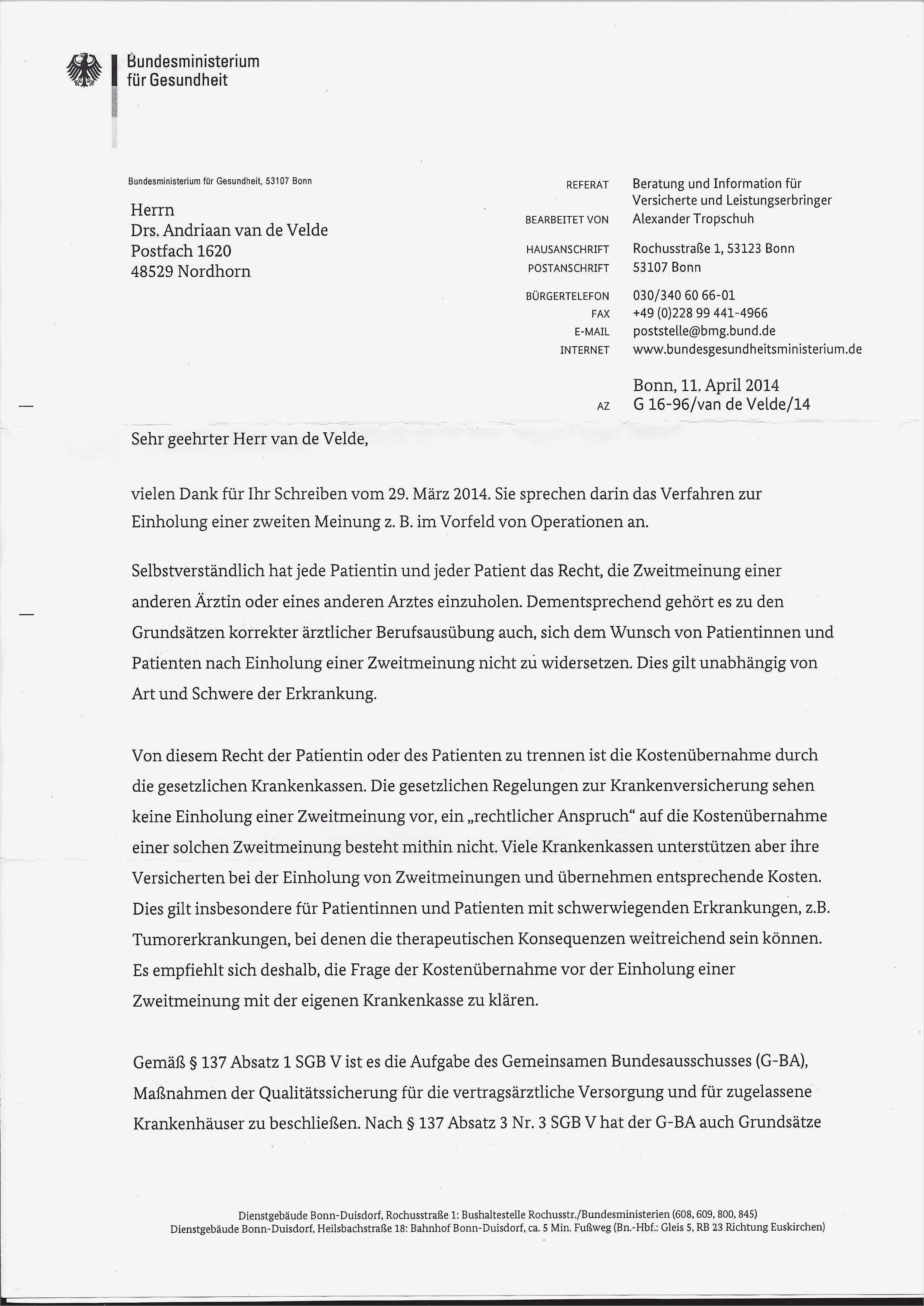 Werbegeschenke Anfrage Schreiben Vorlage Erstaunlich Nett Eine Anfrage Brief Fotos Bilder Für Das Lebenslauf