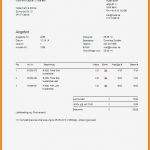 Werbegeschenke Anfrage Schreiben Vorlage Genial 7 Angebot Brief Schreiben