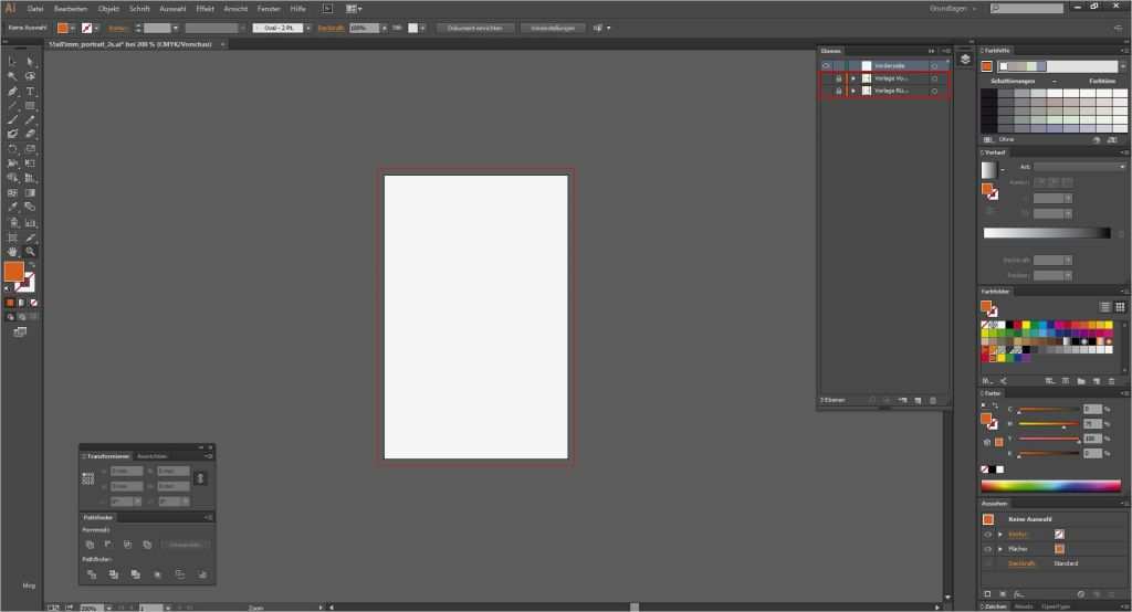 Werbegeschenke Anfrage Schreiben Vorlage Großartig Erfreut Terminkarten Vorlage Zeitgenössisch Beispiel