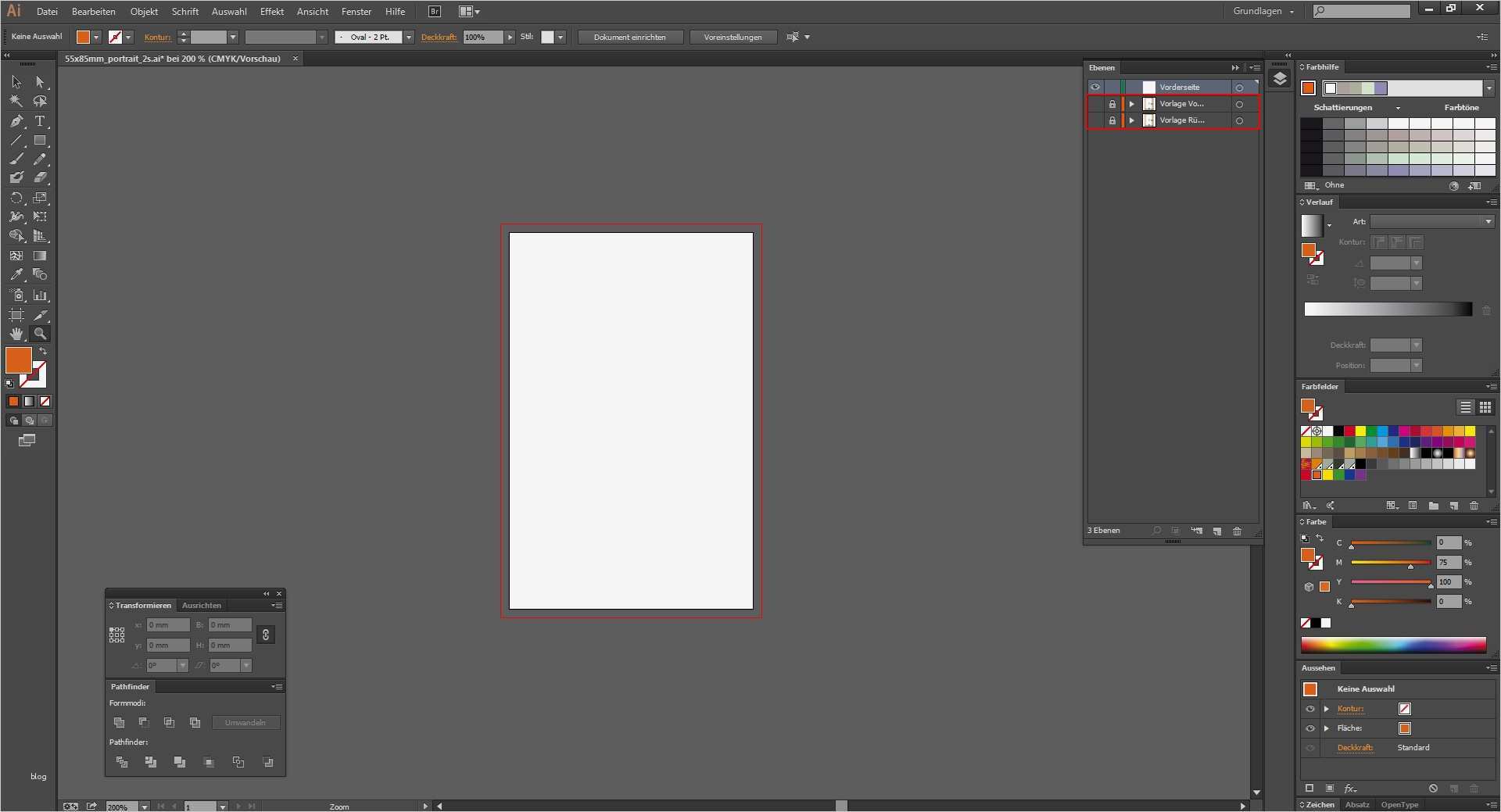 Werbegeschenke Anfrage Schreiben Vorlage Großartig Erfreut Terminkarten Vorlage Zeitgenössisch Beispiel