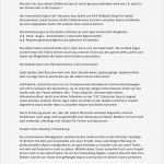 Werbegeschenke Anfrage Schreiben Vorlage Großartig Nett Vorlage Sponsoring formular Galerie Bilder Für Das