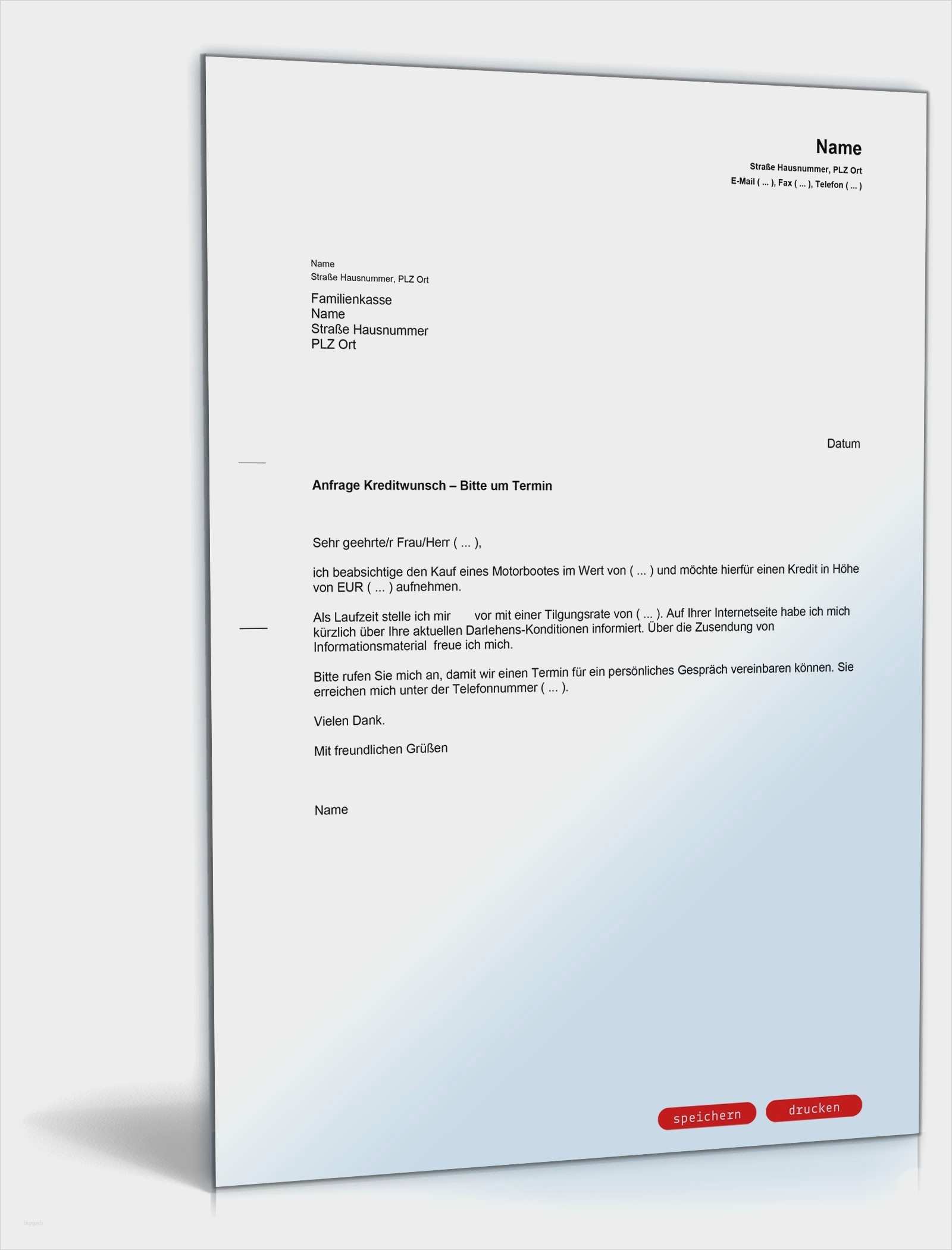 Werbegeschenke Anfrage Schreiben Vorlage Gut Nett Name Und Telefonnummer Vorlage Zeitgenössisch