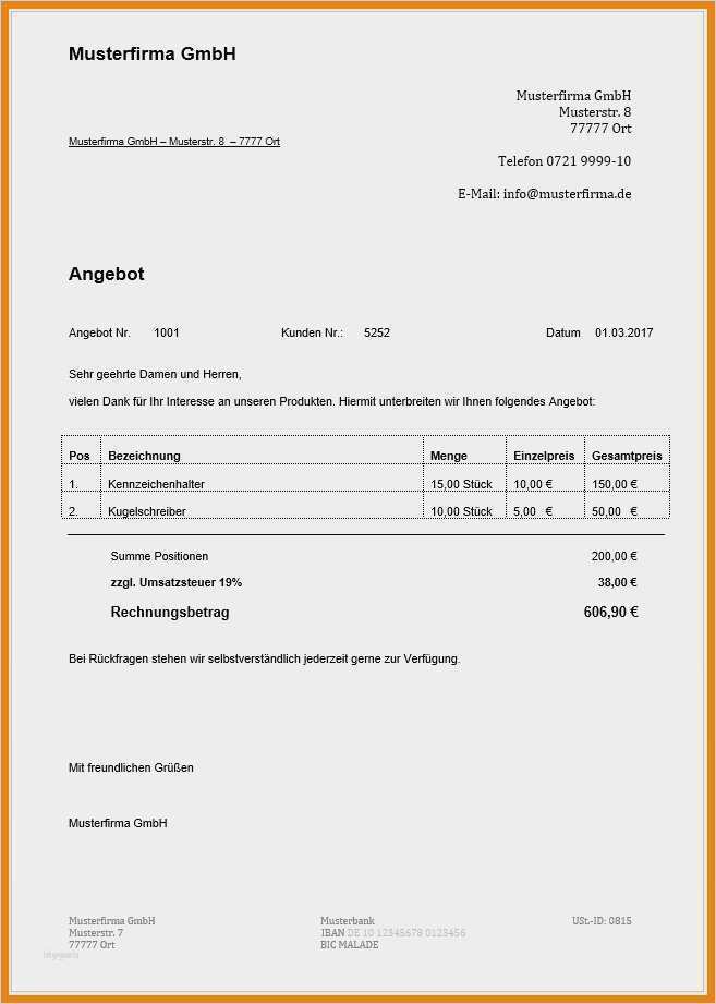 Werbegeschenke Anfrage Schreiben Vorlage Hübsch Fein Anfrage Für Spendenvorlage Galerie