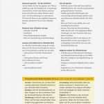 Werbegeschenke Anfrage Schreiben Vorlage Hübsch Großartig Musteranfrag Brief Für Sponsoring Bilder