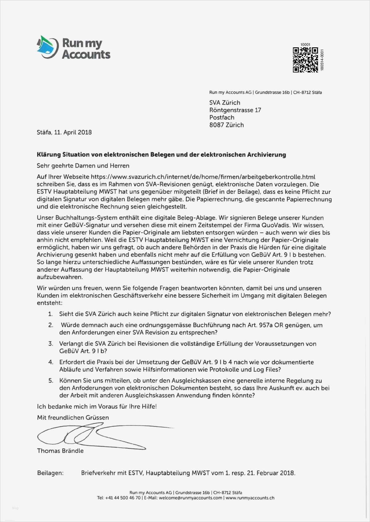 Werbegeschenke Anfrage Schreiben Vorlage Inspiration Nett Eine Anfrage Brief Fotos Bilder Für Das Lebenslauf