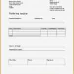 Werbegeschenke Anfrage Schreiben Vorlage Luxus Ausgezeichnet Anfrage Vorlage Fotos Entry Level Resume