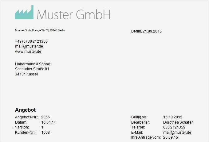 Werbegeschenke Anfrage Schreiben Vorlage Neu Ausgezeichnet Anfrage Vorlage Fotos Entry Level Resume