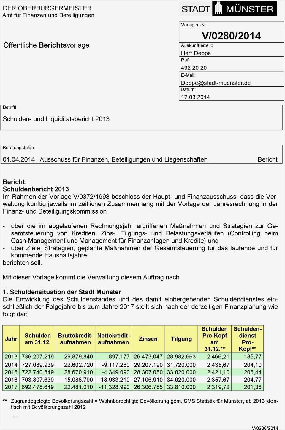 Werbegeschenke Anfrage Schreiben Vorlage Neu Wunderbar Beste Kommende Vorlagen Ideen Beispiel