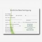 Werbegeschenke Anfrage Schreiben Vorlage Süß atemberaubend Terminkarten Vorlage Bilder Beispiel