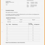 Werbegeschenke Anfrage Schreiben Vorlage Wunderbar 8 Vorlage Anfrage